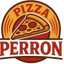 Pizza Perron