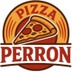 Pizza Perron