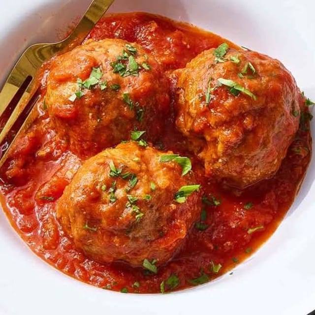 Beef Meatballs (4).